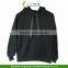 NEW WOMENS LADIES PLAIN HOODIE SWEATSHIRT FLEECE HOODED JACKET PLUS SIZE 8-20