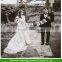 THANK YOU vintage Wedding Banner Bunting Venue Decoration Party Photo Props                        
                                                Quality Choice