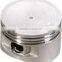 Gasoline Generator Spare Parts Piston For 950 154F 168F 170F 188F Factory Prices