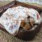 Hot sales Soft Dog Puppy Blanket Coral Fleece Pet for Dogs and Cats