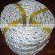 New Material PP Rope