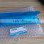 SMC Pneumatic Components CYLINDER CDG1BN32-60