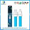 Modern Original for Apple iPhone 6 Charger Cable IOS8 for iPhone Data Cable