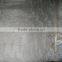 NYLON MONOFILAMENT FISHING NET---0.52MM---50MMSQ---NATURAL WHITE