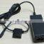 Wall Adapter Charger Power SupplyWith IC Chip USB Adaptor For Microsoft Pro 3