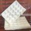 white color lightweight PE strawberry foam tray