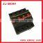 dc mcb mini circuit breaker
