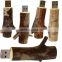 Branches Style Wooden USB Memory Drive, Promotion usb disk