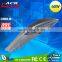 Aluminum Die-Casting Outdoor High Power LED Street Light 60w