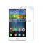 2016 New Arrival Screen Protector for Huawei P8 Lite Tempered Glass Screen Protector