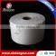 high grade pp meltblown nonwoven fabric for face mask filteration