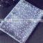 Wholesale Fall Winter Women Fashion Star Printed Cotton Rayon Scarf