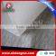 Apertured Spunlace Nonwoven for Industrial Wiping