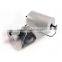 1 poly lldpe tubing