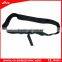Christmas gifts 2015 new Luggage belt with Combination Lock and digital luggage scale