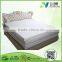 China supplier high density bubble air mattress