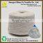 Mop Yarn for OE Recycled Polyester Blended Cotton Yarn