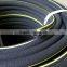 Rubber Micropore Aeration Pipe for Aquaculture Aeroponics