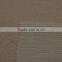 2016 NEW FABRIC RAYON VISCOSE DOBBY CREPE FABRIC