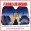 car sunshade car sun shade sun visor car sunvisor car sun visor car accessories