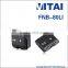 VITAI FNB-80LI 7.4V 1400mAh Li-ion Walkie Talkie Rechargeable Battery