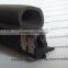 rubber seal/ steel inside/ sheet metal seal