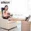 Fashional comfortable shiatsu neck massage