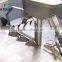 Energy Saving High Efficiency Garri Machine
