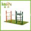 Alibaba.com fitness equipment for children hot sale in China
