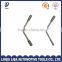 china factory price hand tools y spanner