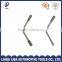  wholesale Y type socket wrench