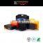Color Custom Hard PP Simple Plastic Tool Storage Case