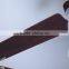 42 Inch Decorative Ceiling Fan 2015 In Saudi Arabia