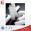 pp melt blown cheap water filter cartridge