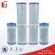Mesh Commercial Rain 0.01 Micron Water Filter Quality Choice
