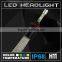 30000hrs 6000k/3000K/4300K Car Headlight LED H11 Bulbs