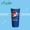 40oz disposable party paper cup