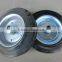 8 Inch Industrial Caster Wheel