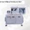 high standard sugar weighing & mixing & cooking system for candy