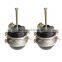 ODM Acceptable Customized trailer spare parts brake chamber