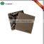 Custom luxury cosmetic cardboard packaging box with satin silk