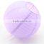 14 inches Paper Round Lantern Colorful Hanging Paper Lanterns for Wedding Party Decoration