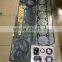 GASKET KIT FOR CAT 3406