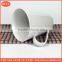 Plain White Coffee Mug OEM Custom Logo Ceramic Cup,ceramic Coffee Cup Ceramic Mug