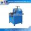 2015 New Product YONGBANG YB-DGWJ-G76 Round and Square Pipe and Tube Bending Machine