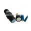 GPRS Relay Long Distance Ultrasonic Level Sensor 4-20ma Price