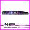 Best selling Multi color bling pen