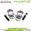 Ice and Snow Shoes Cover Easy Spiker