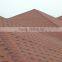 shingle roof sheet metal roof shingle