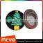Warehouse Custom made Christmas Tree Shpe USB Flash Drive Christmas Gift Item